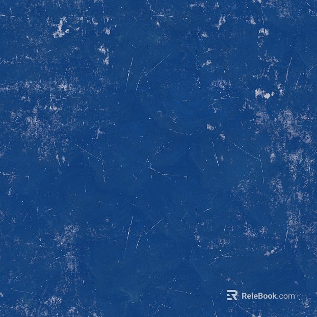 Do the old metal texture