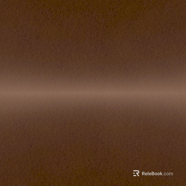 Frosted Metal texture