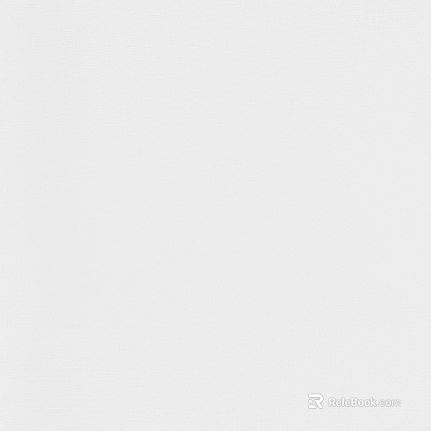 latex paint texture