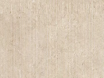 Yellow three-dimensional striped lime stone texture (ID:ffach453073)