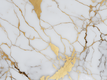 gilt marble texture (ID:ffach683910)