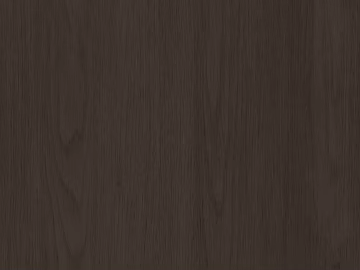 Wood grain texture (ID:ffaeh891016)