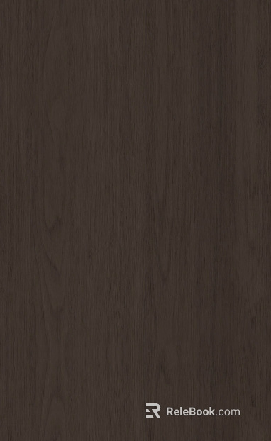Wood grain texture