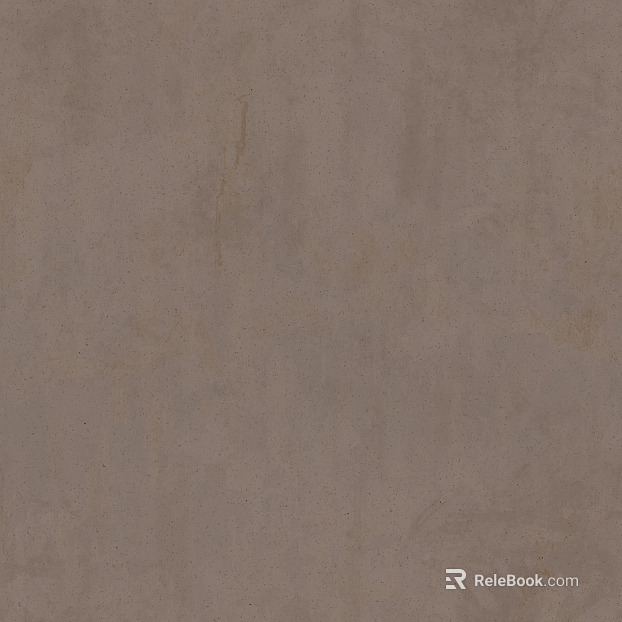 cement seamless texture