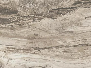 Brown Sands Luxury Stone texture (ID:ffabg56408)
