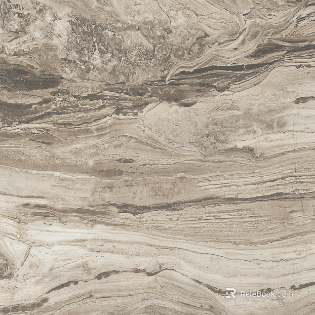 Brown Sands Luxury Stone texture