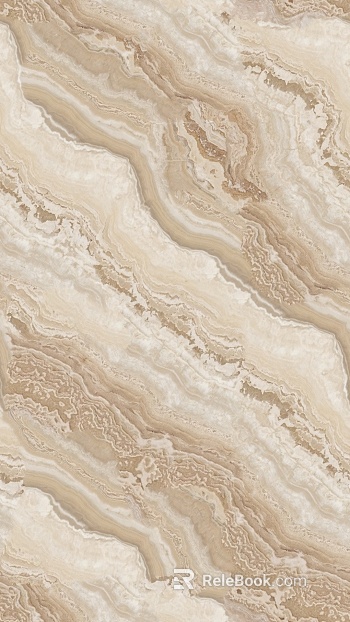 Roman emperor jade jade marble texture