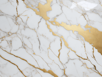 gilt marble texture (ID:ffach993910)