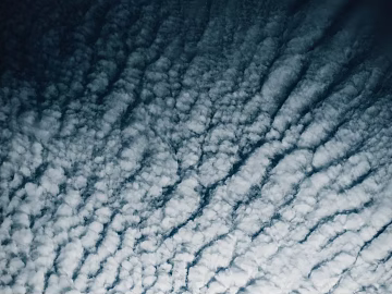 Sky texture (ID:ffaeg14303)