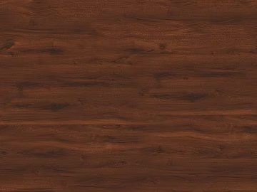 wood grain seamless texture (ID:ffagf6155)