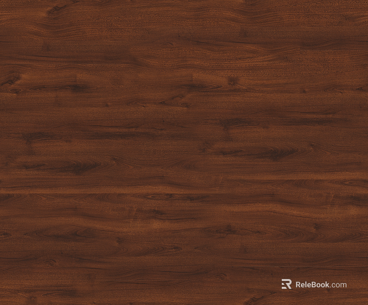 wood grain seamless texture