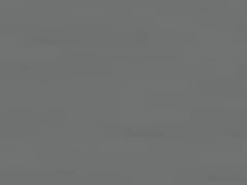 Plain Wallpaper 3d model