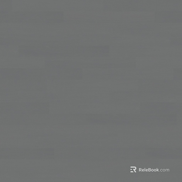 Plain Wallpaper texture