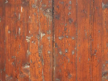Wooden panel texture (ID:ffacg78309)