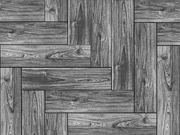 Black and White Bump texture (ID:ffagg48536)