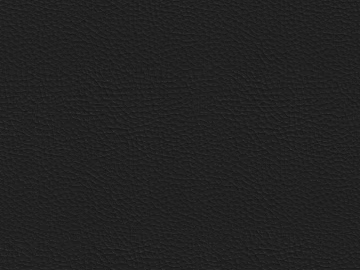 Coarse-grain leather texture (ID:ffach833816)