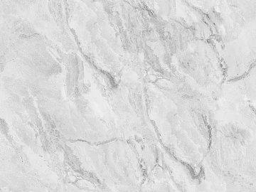 running water pattern marble texture (ID:ffach859936)