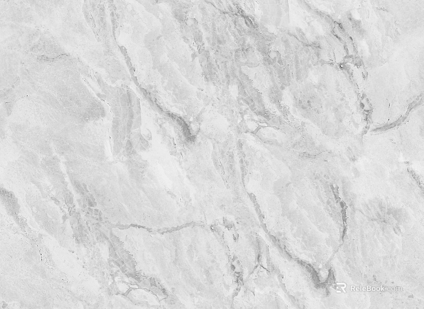 running water pattern marble texture