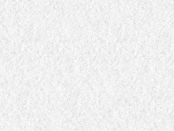 Black and White Bump texture (ID:ffajg19243)