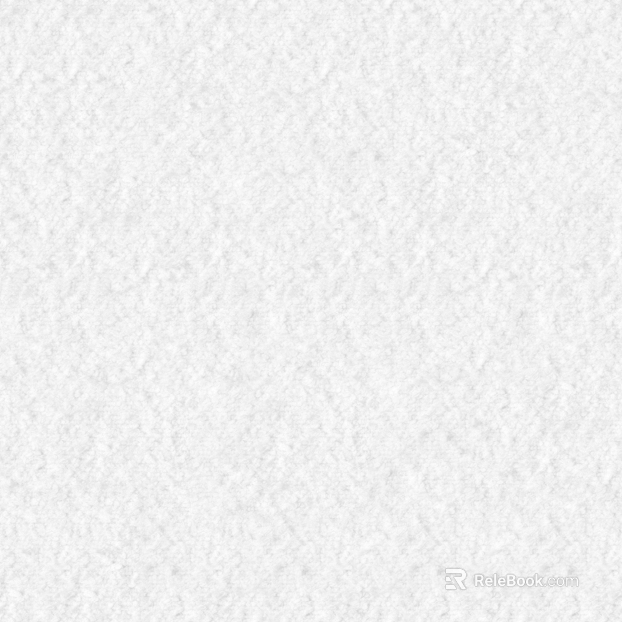 Black and White Bump texture