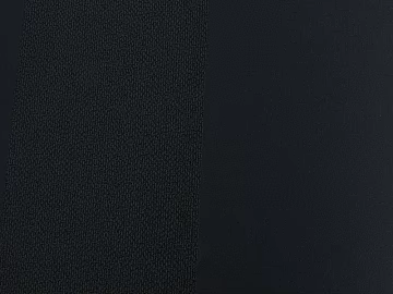 Cloth texture (ID:ffadf4242)