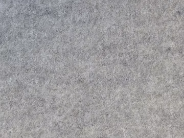 Plain pattern carpet 3d model