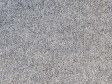 Plain pattern carpet texture (ID:ffagg68631)