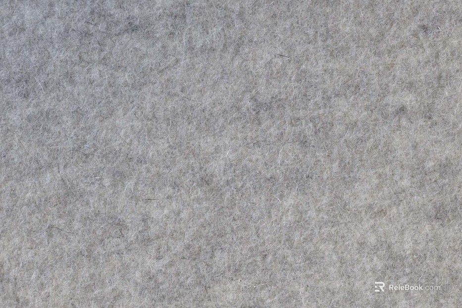 Plain pattern carpet texture