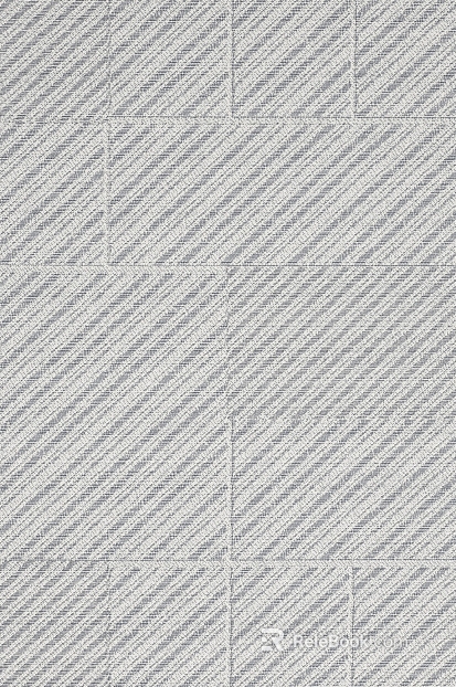 Linen weave texture