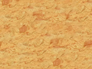 Transparent stone yellow stone texture (ID:ffagg70355)