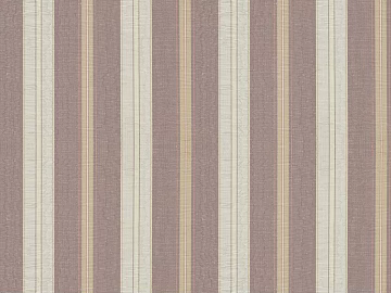 Stripes texture (ID:ffagg88589)