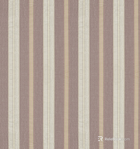 Stripes texture