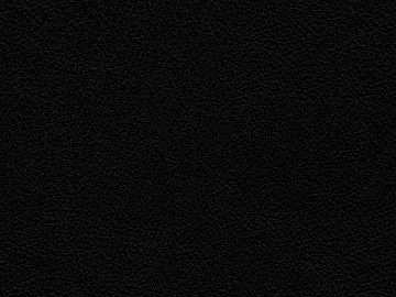 fine grain leather texture (ID:ffaif1721)