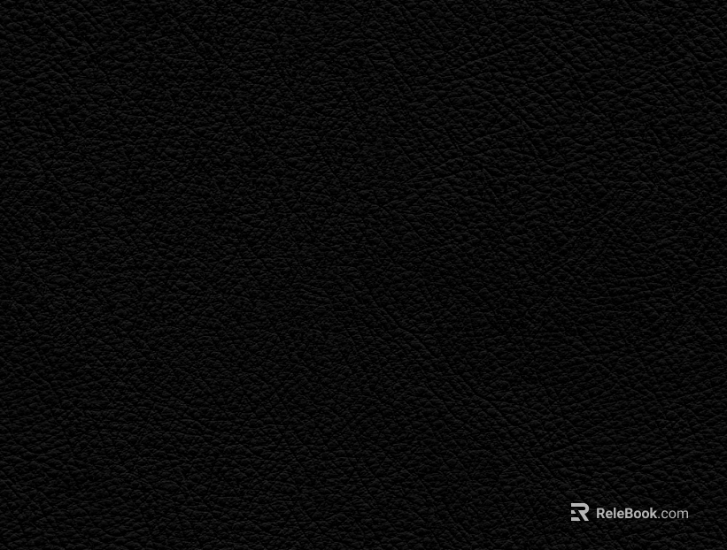fine grain leather texture
