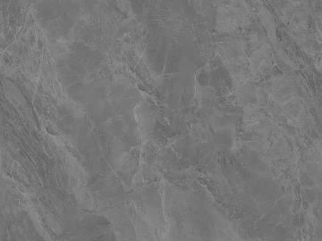 Marco Polo marble Bulgarian gray tile seamless texture (ID:ffabg02415)
