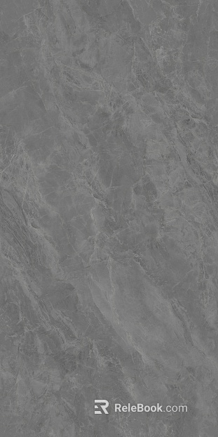 Marco Polo marble Bulgarian gray tile seamless texture