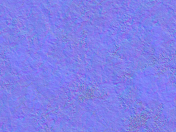 Normal Bump texture (ID:ffaag12568)