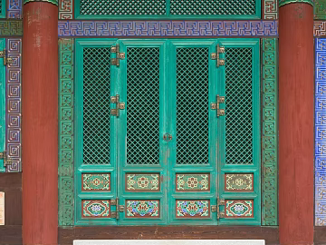 Wooden door texture (ID:ffagg16174)