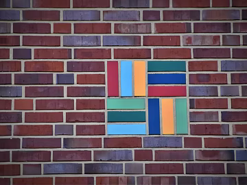 Brick wall texture (ID:ffabg73929)