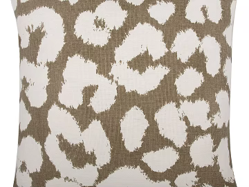 Pillow texture (ID:ffaeg71680)