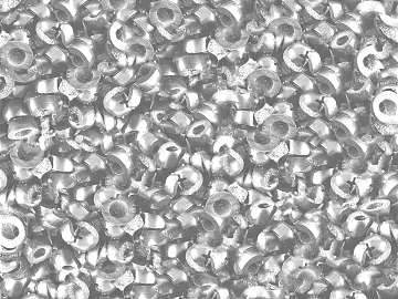 Black and White Bump texture (ID:ffacf6218)