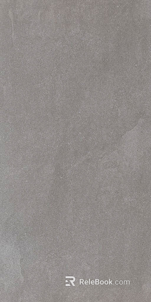 Cement texture