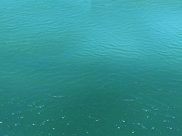 Water pattern texture (ID:ffaeg80434)