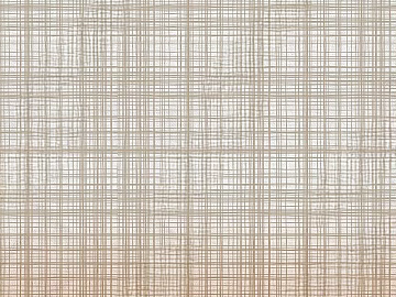 Orange White Gradient Plaid Fabric Soft texture (ID:ffaeh818841)
