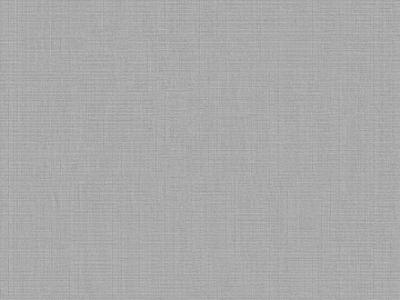 plain cloth 3d model