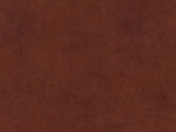 fine grain leather texture (ID:ffacg79810)