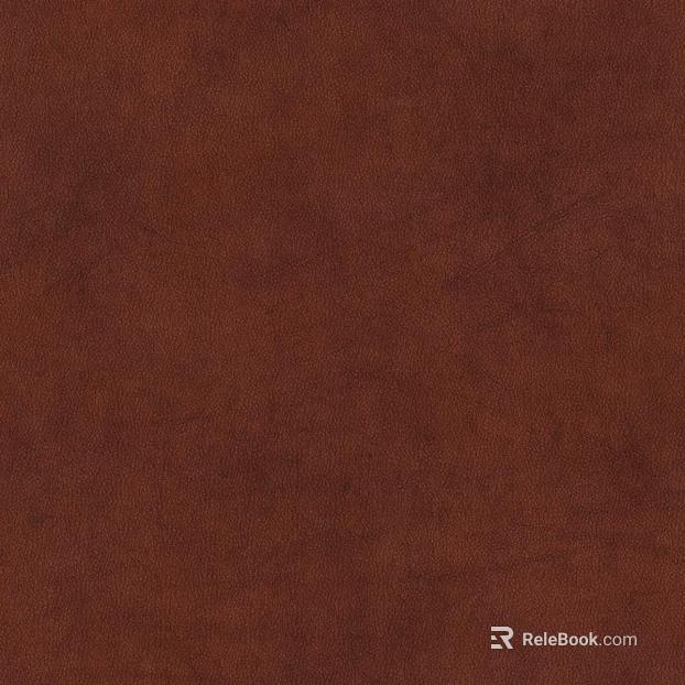 fine grain leather texture