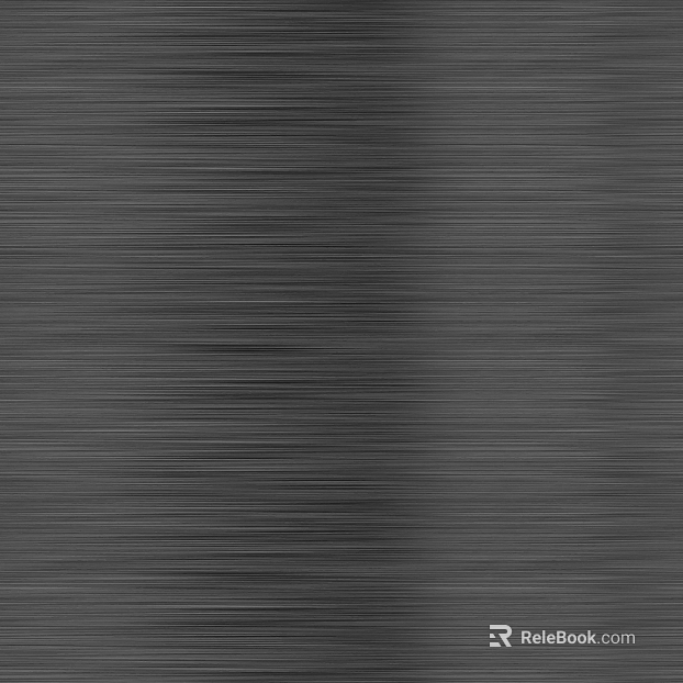 brushed metal texture