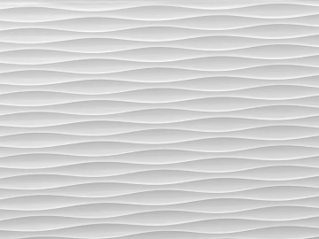 Art Brick texture (ID:ffach083656)