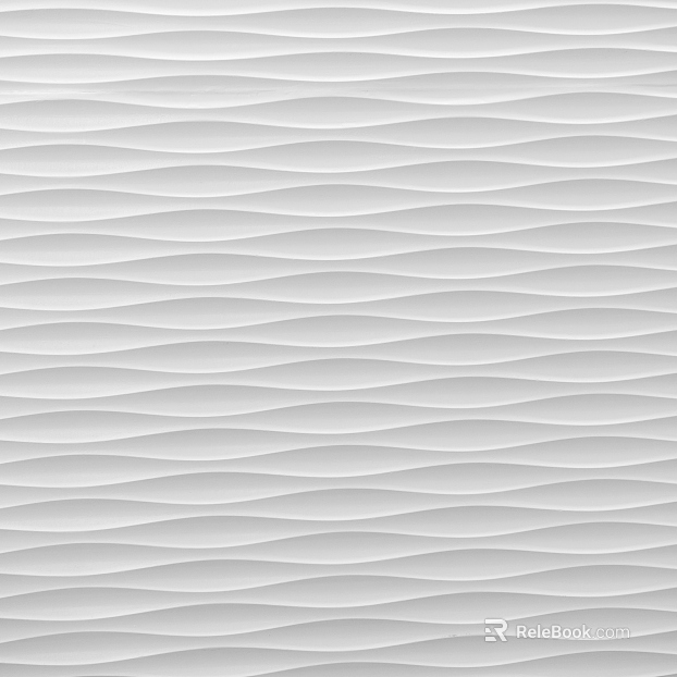 Art Brick texture
